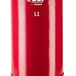 GSI Performance L1 Levels Bag