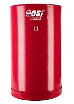 GSI Performance L1 Levels Bag 1 GSI Performance L1 Levels Bag