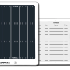 Playmaker LCD 14 Inch Coaching Board American Football
