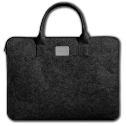 Playmaker PM-540 20 Inch Carrying Case