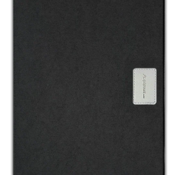 Playmaker PM-440 14 Inch Protective Sleeve