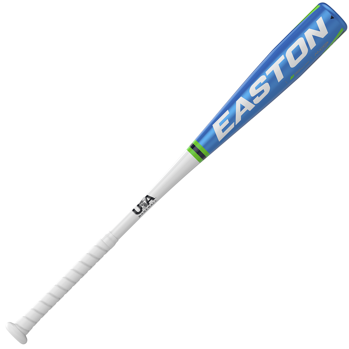 Easton Baseball (Canada) BB BAT EASTON SPEED (2 5/8") (-10) BS23 2 Easton Baseball (Canada) BB BAT EASTON SPEED (2 5/8") (-10) BS23 - Image 2