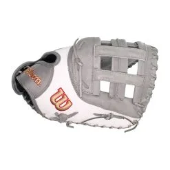 FP GLOVE WILSON A2000 FP1B 12'' BS23 6 FP GLOVE WILSON A2000 FP1B 12'' BS23 -Rawlings Sport Baseball Shop 5443e766d6c41dbb580f986ed9fddc4f