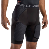 Under Armour UA20520 Gameday Armour 5-Pad Girdle