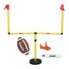 Franklin Youth Football Goal Post Set