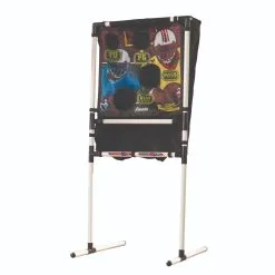 Franklin Youth Football Target Toss