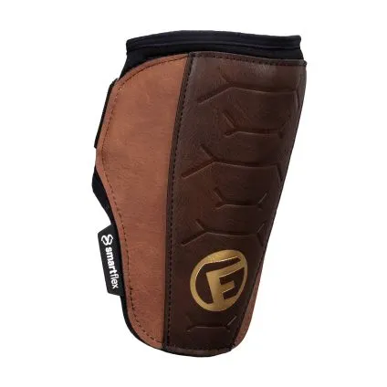 G-FORM HERITAGE PRO ELBOW GUARD BS23 1 G-FORM HERITAGE PRO ELBOW GUARD BS23