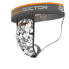 Shock Doctor Supporter W/AirCore Soft Cup 234