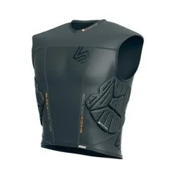 Shock Doctor ShockSkin 3PdSL Shirt Youth (537)