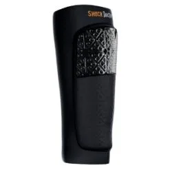 Shock Doctor Reflex Forearm Guard W/CrushTech