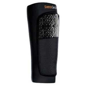 Shock Doctor Reflex Forearm Guard W/CrushTech 1 Shock Doctor Reflex Forearm Guard W/CrushTech