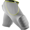 McDavid Rival 5 Pad Girdle Adult (7414)