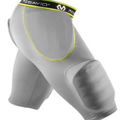 McDavid Rival 5 Pad Girdle Adult (7414)