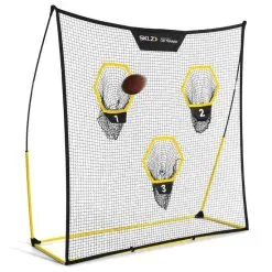 SKLZ Quickster QB Trainer 7x7 (3412)