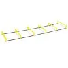 SKLZ Elevation Ladder
