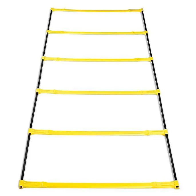 SKLZ Elevation Ladder 2 SKLZ Elevation Ladder - Image 2