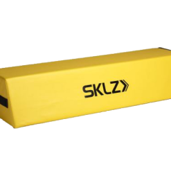 SKLZ Step Over Dummy