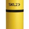 SKLZ Tackling Dummy