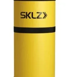 SKLZ Tackling Dummy