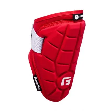 G-Form ELITE SPEED BATTER ELBOW GUARD BS23 9 G-Form ELITE SPEED BATTER ELBOW GUARD BS23 - Image 9