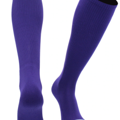 BB SOCK TCK PERF OVER THE CALF BS22 -Rawlings Sport Baseball Shop 5495121bd0d08238a3b315cf0f5f690a