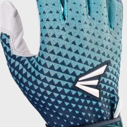 BAT GLOVE EASTON GHOST NX FP W'S BS23 -Rawlings Sport Baseball Shop 5551311ea5135e5a96ac4298b7c6d5b2 658afd95 5848 48d5 aca4 2edfdd060c1b