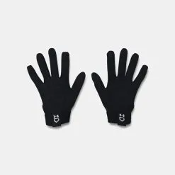 UNDER ARMOR BG WOMEN'S UA RADAR BS23 -Rawlings Sport Baseball Shop 55d2f13aaf1cf3a211b67816d1f375ee