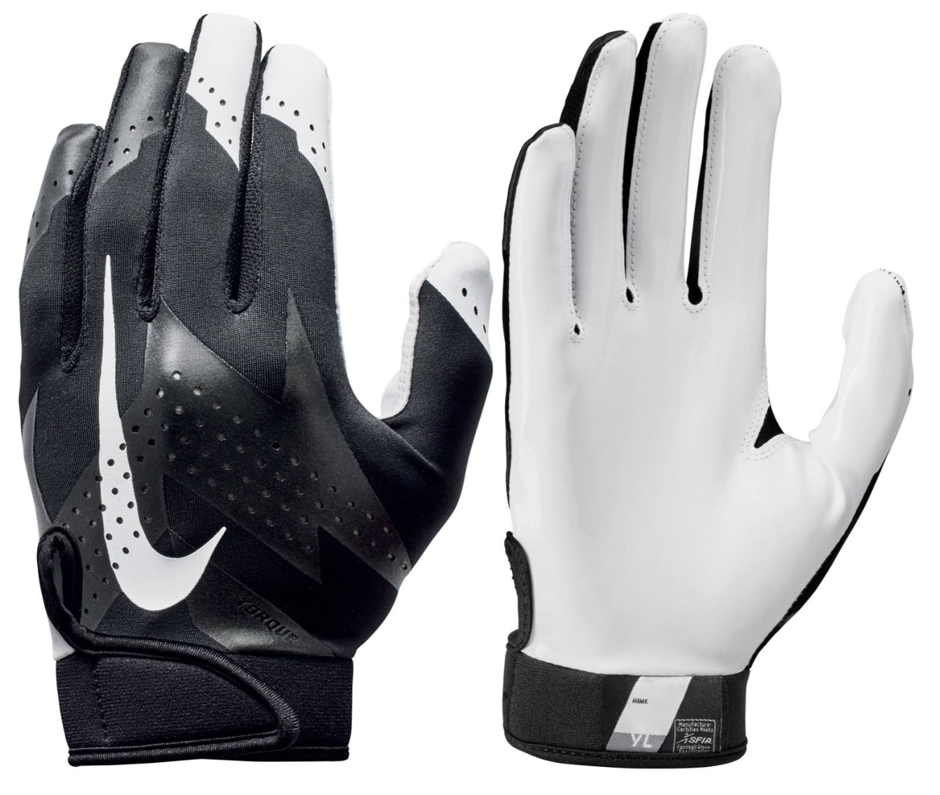 Nike Youth Torque 2.0 1 Nike Youth Torque 2.0