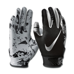 Nike Vapor Jet 5.0 Youth (NFG18) -Rawlings Sport Baseball Shop 56130034 Nike Vapor Jet 5 Youth NFG18 black