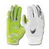 Nike Vapor Jet 5.0 Youth (NFG18)