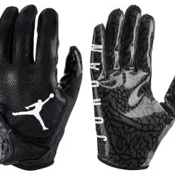 Nike Jordan Jet 7.0 (J1007130091)