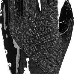 Nike Jordan Knit FG (J1002956091)