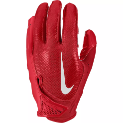 Nike Vapor Jet 7.0 (N1003505) 5 Nike Vapor Jet 7.0 (N1003505) -Rawlings Sport Baseball Shop 56130054 Nike Vapor Jet 7 N1003505 Scarlet