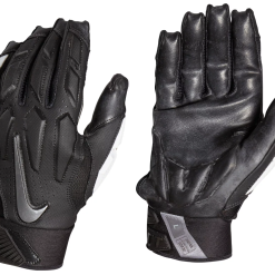 Nike D Tack 6.0 FG (NFG.21.937)