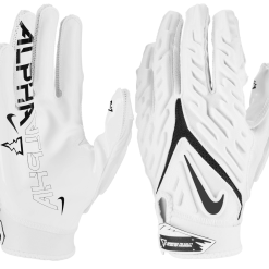 Nike Superbad 6.0 FG (N.100.2023)