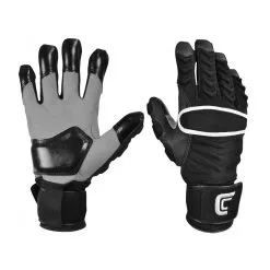 Cutters The Reinforcer Gloves
