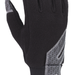 Cutters Coaches Glove