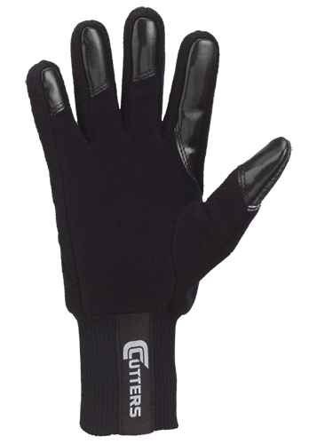 Cutters Coaches Glove 2 Cutters Coaches Glove - Image 2