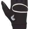 Cutters Winter Receiver