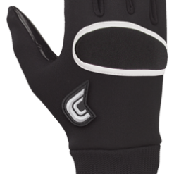 Cutters Winter Receiver