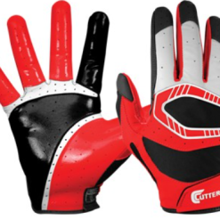 Cutters S540 REV Pro 3D