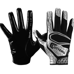 Cutters S251 REV 2.0