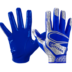 Cutters S251 REV 2.0 -Rawlings Sport Baseball Shop 56220034 Cutters S251Rev20 Royal