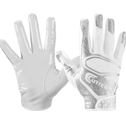 Cutters S251 REV 2.0 -Rawlings Sport Baseball Shop 56220034 Cutters S251Rev20 white