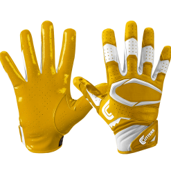 Cutters S451 REV Pro 2.0