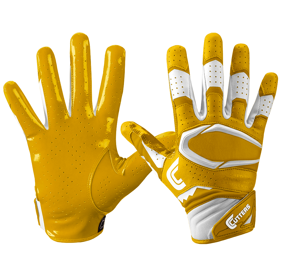 Cutters S451 REV Pro 2.0 1 Cutters S451 REV Pro 2.0