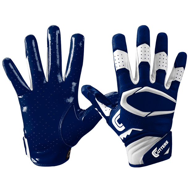 Cutters S451 REV Pro 2.0 2 Cutters S451 REV Pro 2.0 - Image 2