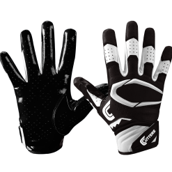 Cutters S451 REV Pro 2.0 8 Cutters S451 REV Pro 2.0 -Rawlings Sport Baseball Shop 56220035 Cutters S451RevPro20 black