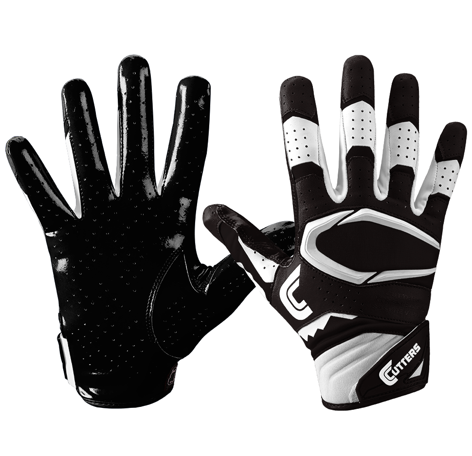 Cutters S451 REV Pro 2.0 3 Cutters S451 REV Pro 2.0 - Image 3