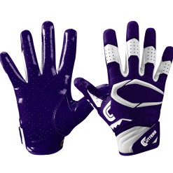 Cutters S451 REV Pro 2.0 10 Cutters S451 REV Pro 2.0 -Rawlings Sport Baseball Shop 56220035 Cutters S451RevPro20 purple
